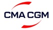 Лого на CMA CGM Group