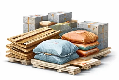 Експресна доставка Строителни материали в Grandola Португалия