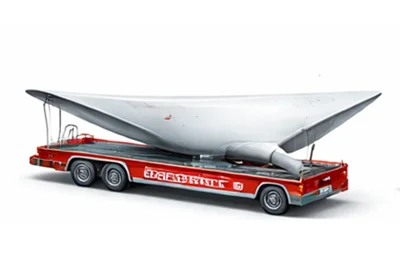 Експресна доставка Извънгабаритен транспорт в Zwijnaarde BE