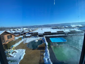 Test Compant Клиент в Brussel Белгия